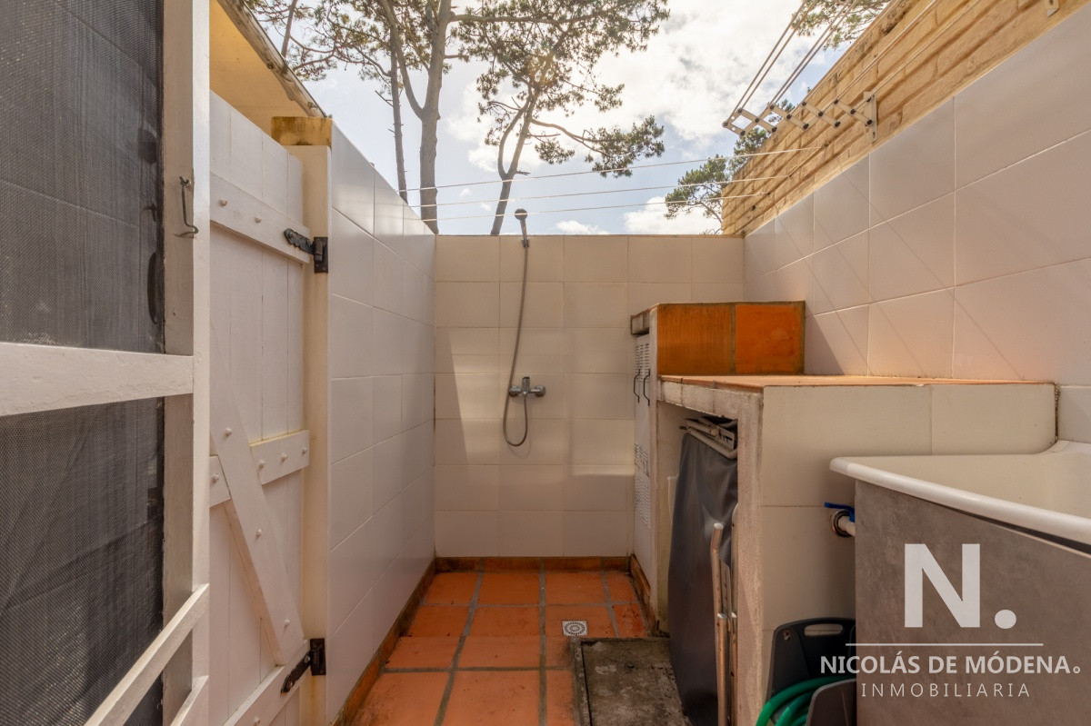 San Rafael - GoPunta - Portal Inmobiliario de Punta del Este - Maldonado