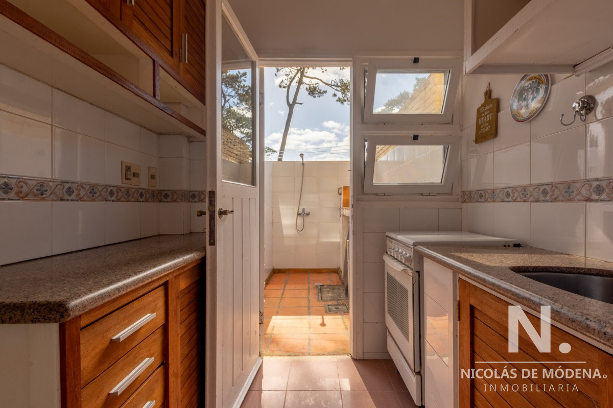 San Rafael - GoPunta - Portal Inmobiliario de Punta del Este - Maldonado