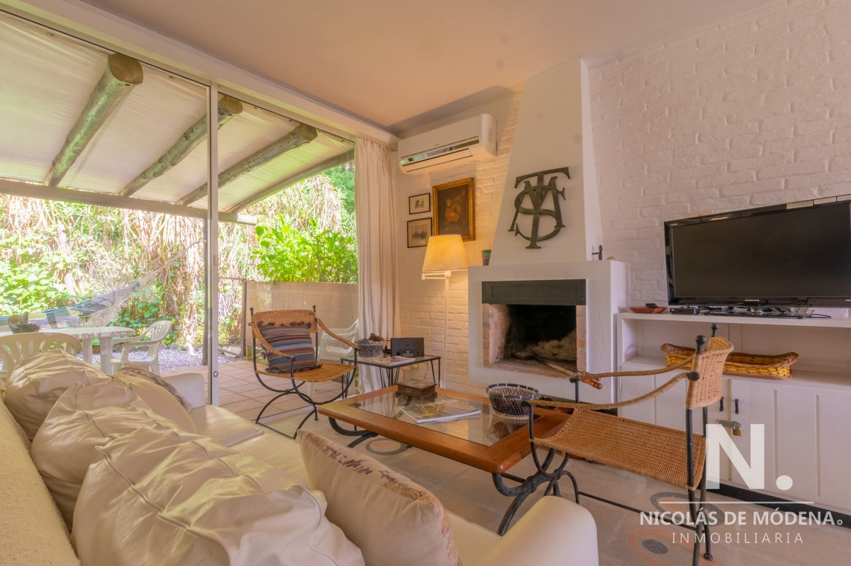 San Rafael - GoPunta - Portal Inmobiliario de Punta del Este - Maldonado