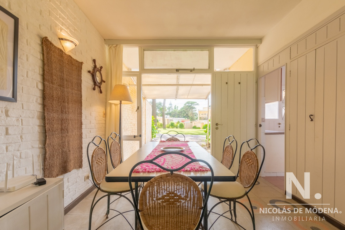 San Rafael - GoPunta - Portal Inmobiliario de Punta del Este - Maldonado