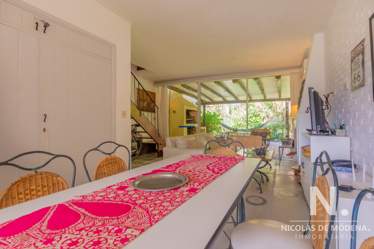 San Rafael - GoPunta - Portal Inmobiliario de Punta del Este - Maldonado