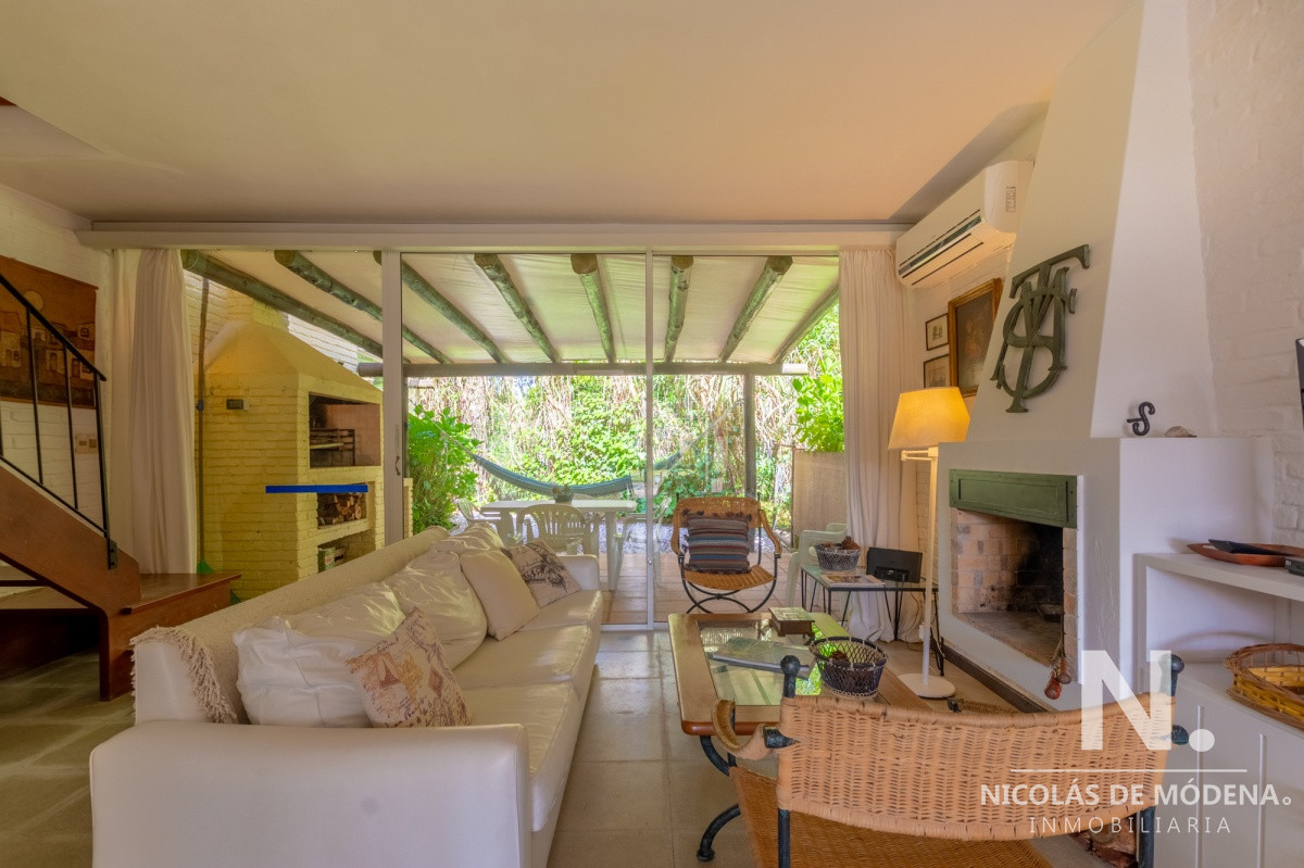 San Rafael - GoPunta - Portal Inmobiliario de Punta del Este - Maldonado