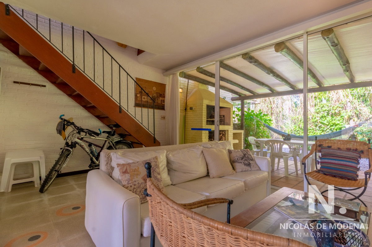 San Rafael - GoPunta - Portal Inmobiliario de Punta del Este - Maldonado