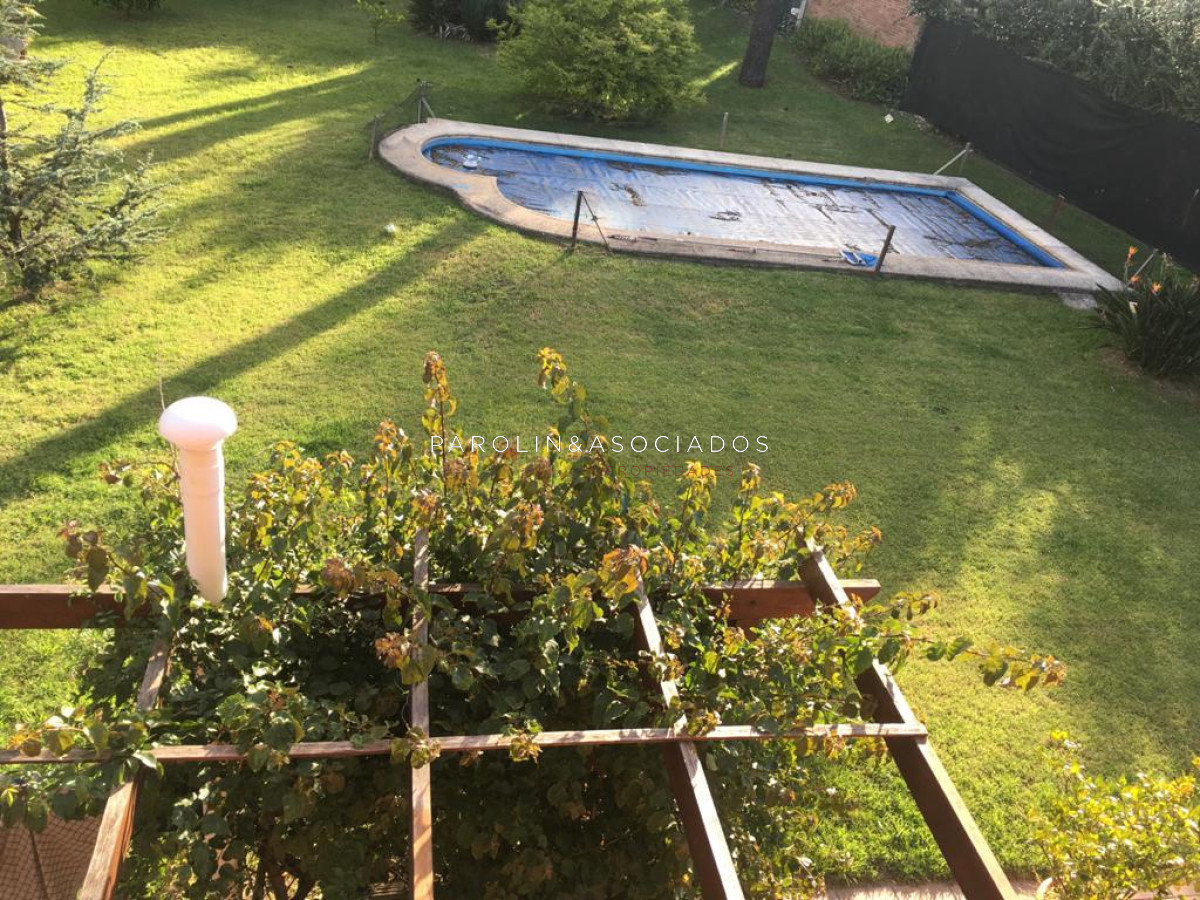 Cantegril - GoPunta - Portal Inmobiliario de Punta del Este - Maldonado