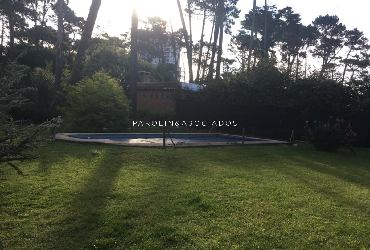 Cantegril - GoPunta - Portal Inmobiliario de Punta del Este - Maldonado