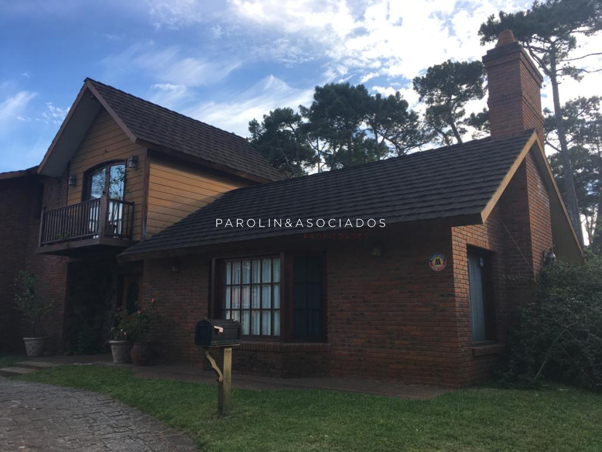 Cantegril - GoPunta - Portal Inmobiliario de Punta del Este - Maldonado