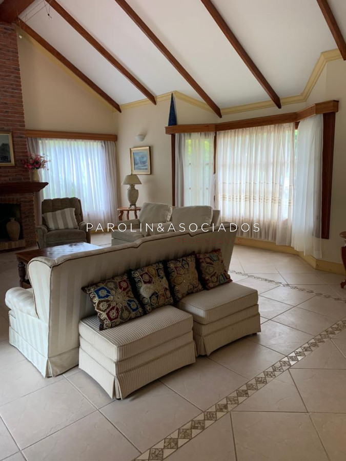 Cantegril - GoPunta - Portal Inmobiliario de Punta del Este - Maldonado