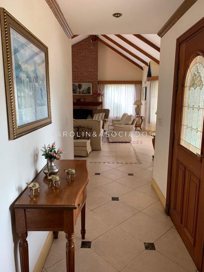 Cantegril - GoPunta - Portal Inmobiliario de Punta del Este - Maldonado