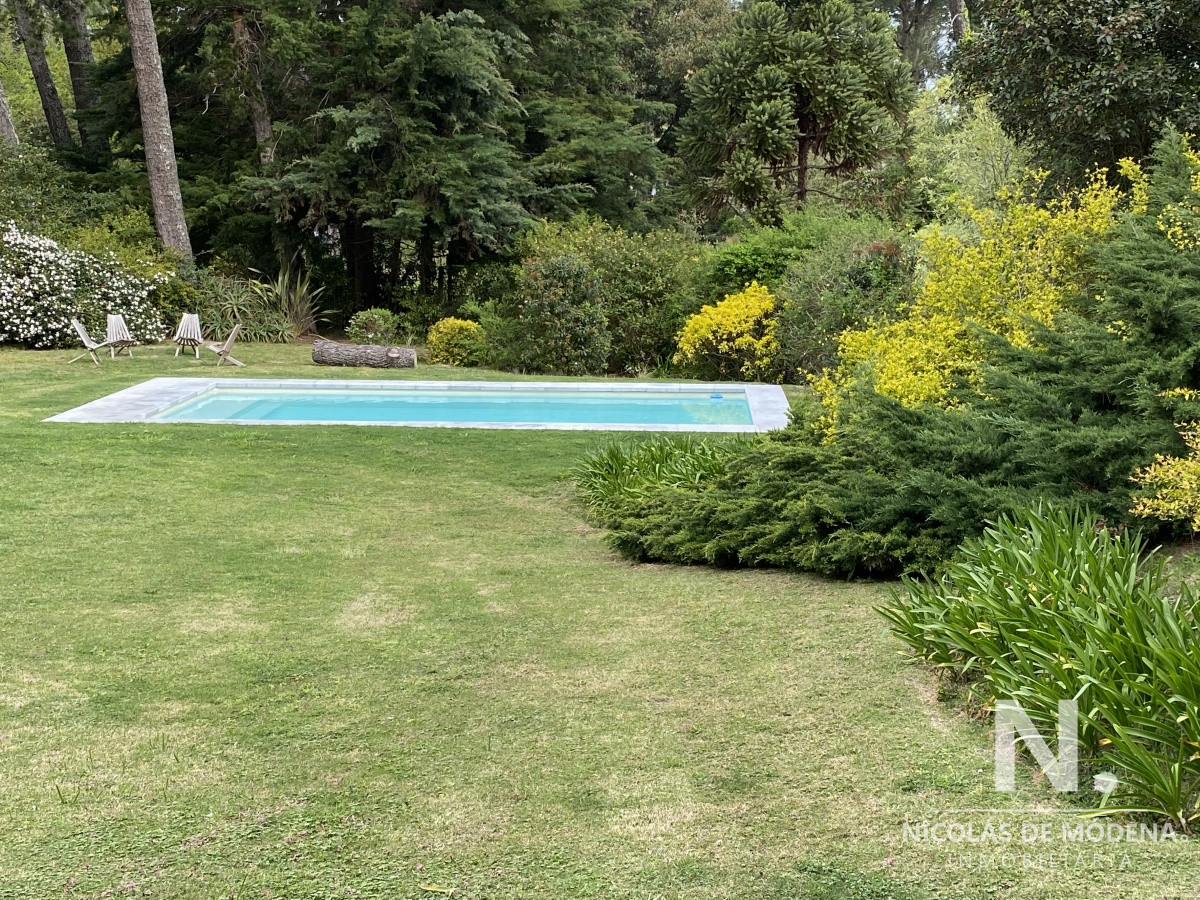 Lugano - GoPunta - Portal Inmobiliario de Punta del Este - Maldonado