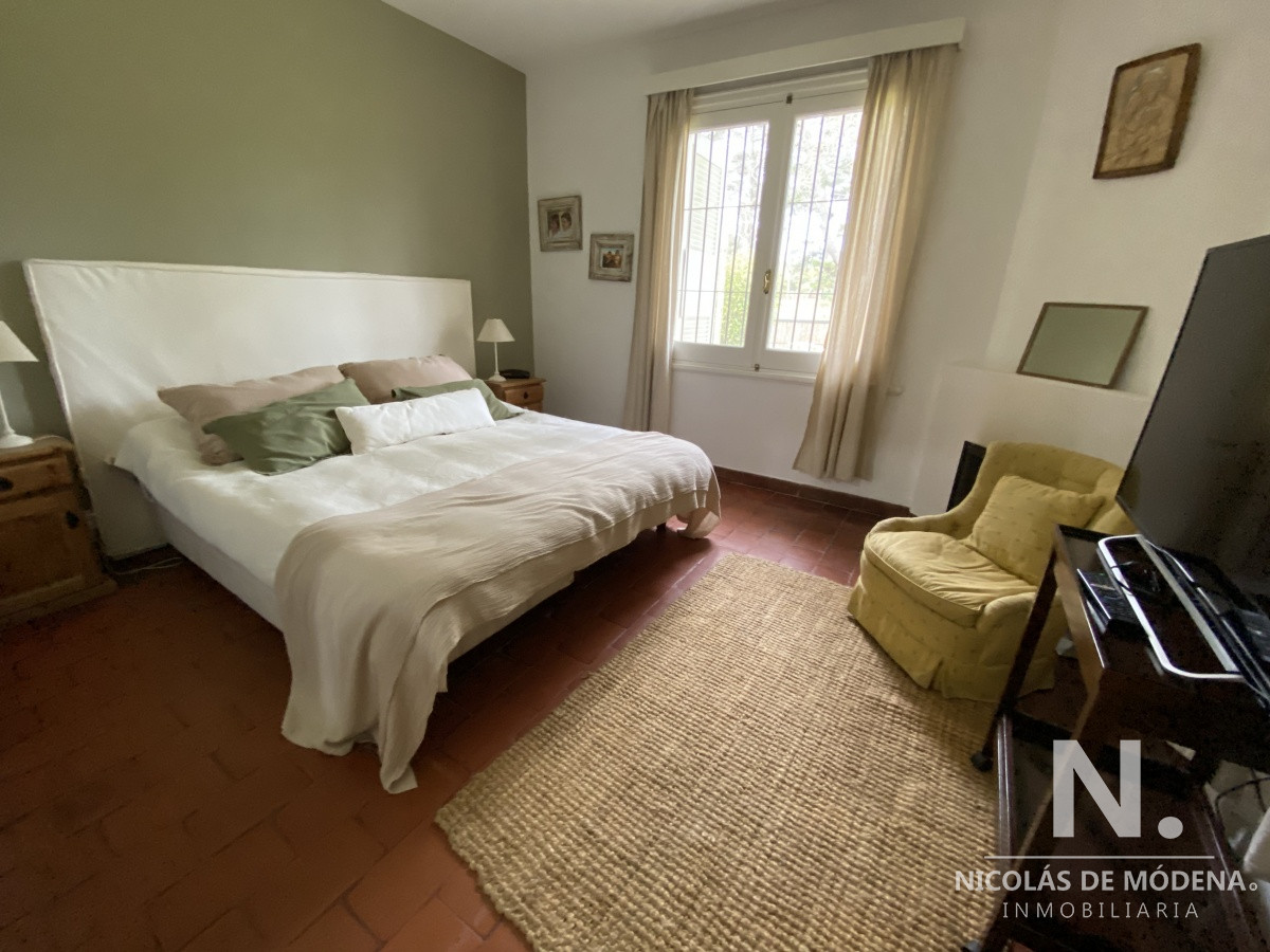 Lugano - GoPunta - Portal Inmobiliario de Punta del Este - Maldonado