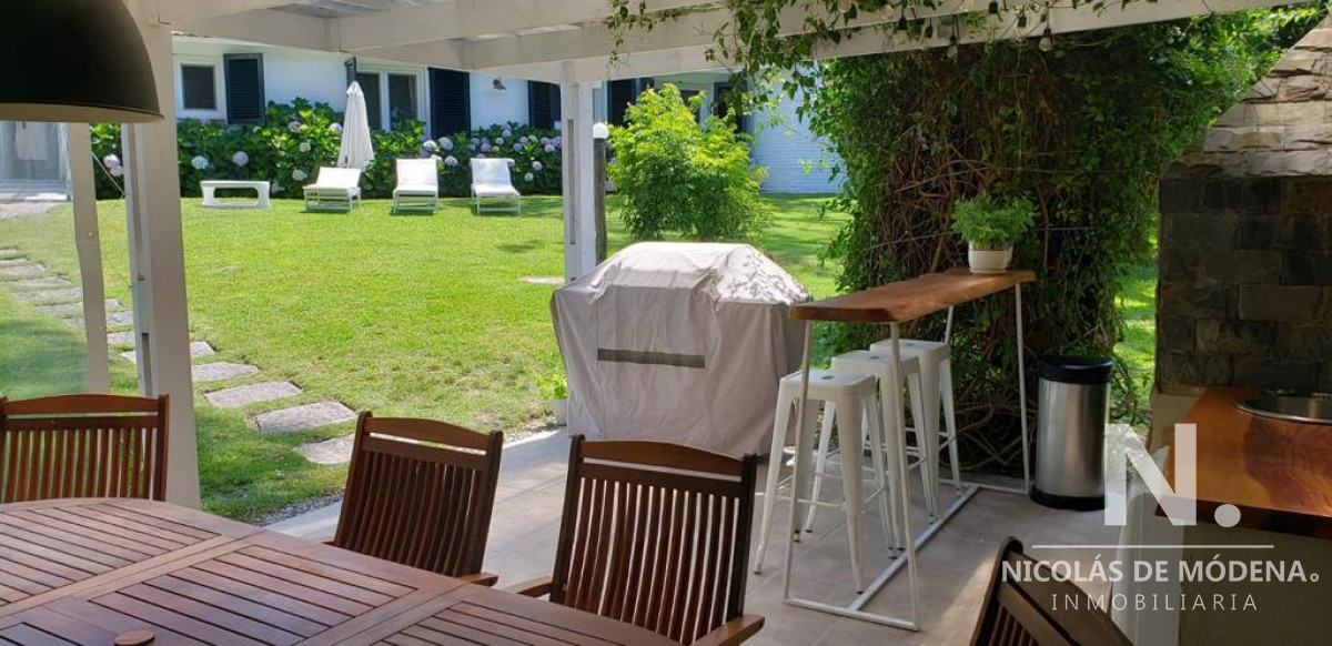 Brava - GoPunta - Portal Inmobiliario de Punta del Este - Maldonado