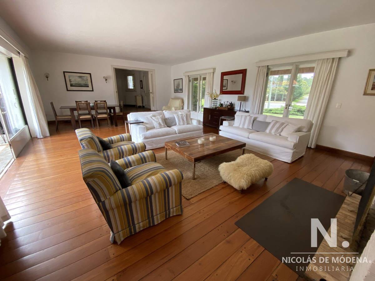 Lugano - GoPunta - Portal Inmobiliario de Punta del Este - Maldonado