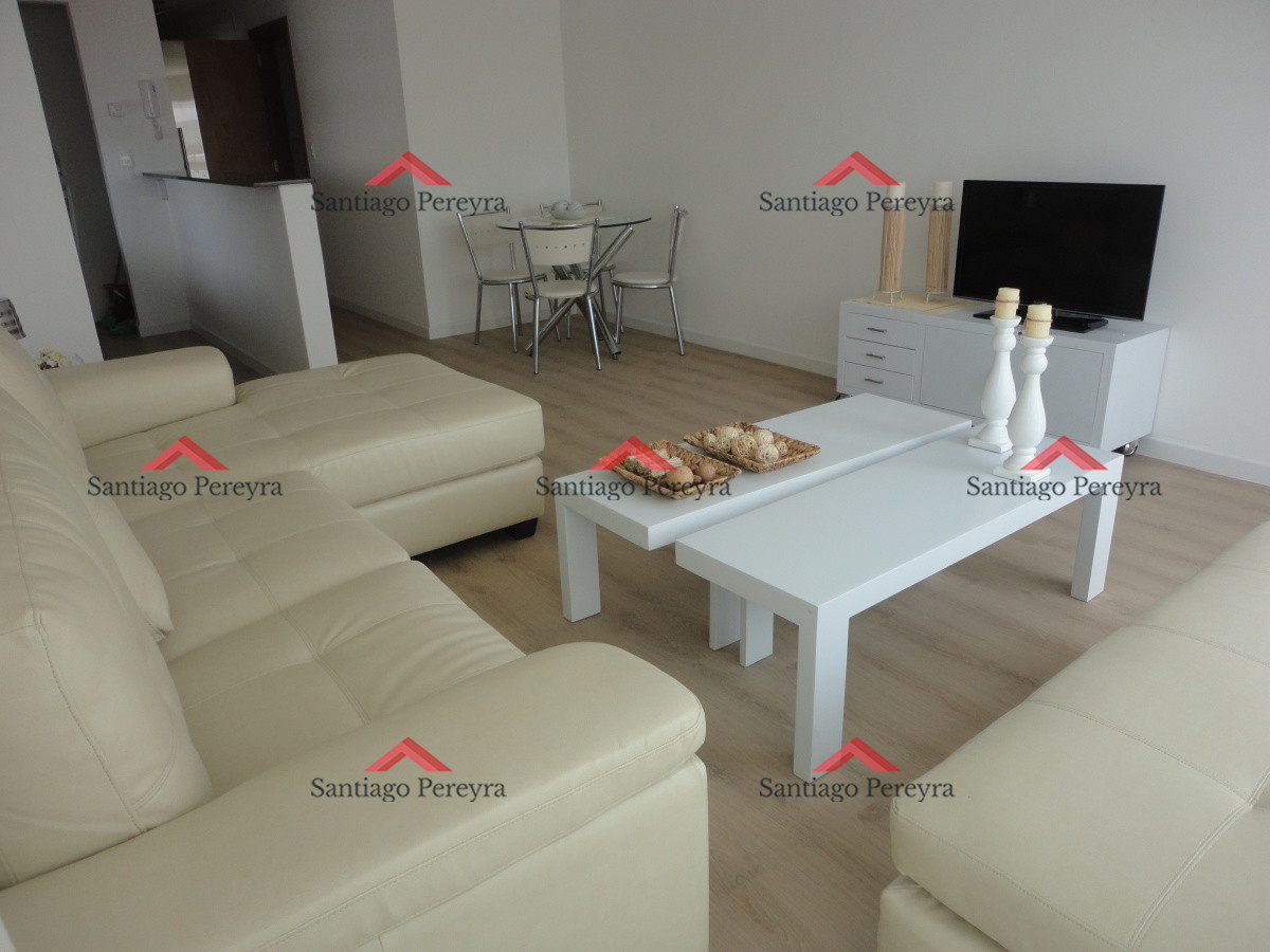 Peninsula - GoPunta - Portal Inmobiliario de Punta del Este - Maldonado