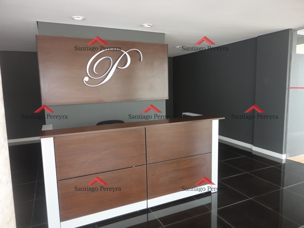 Peninsula - GoPunta - Portal Inmobiliario de Punta del Este - Maldonado