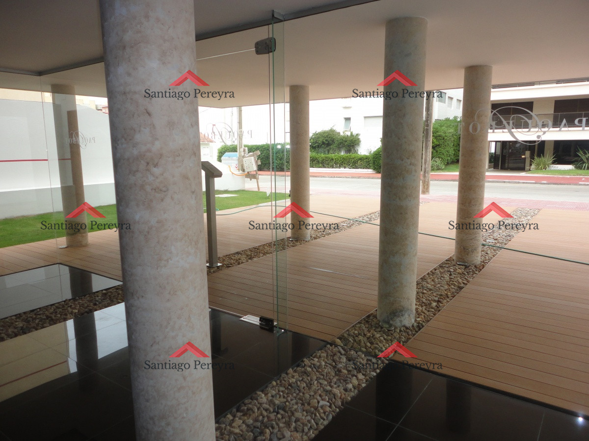 Peninsula - GoPunta - Portal Inmobiliario de Punta del Este - Maldonado