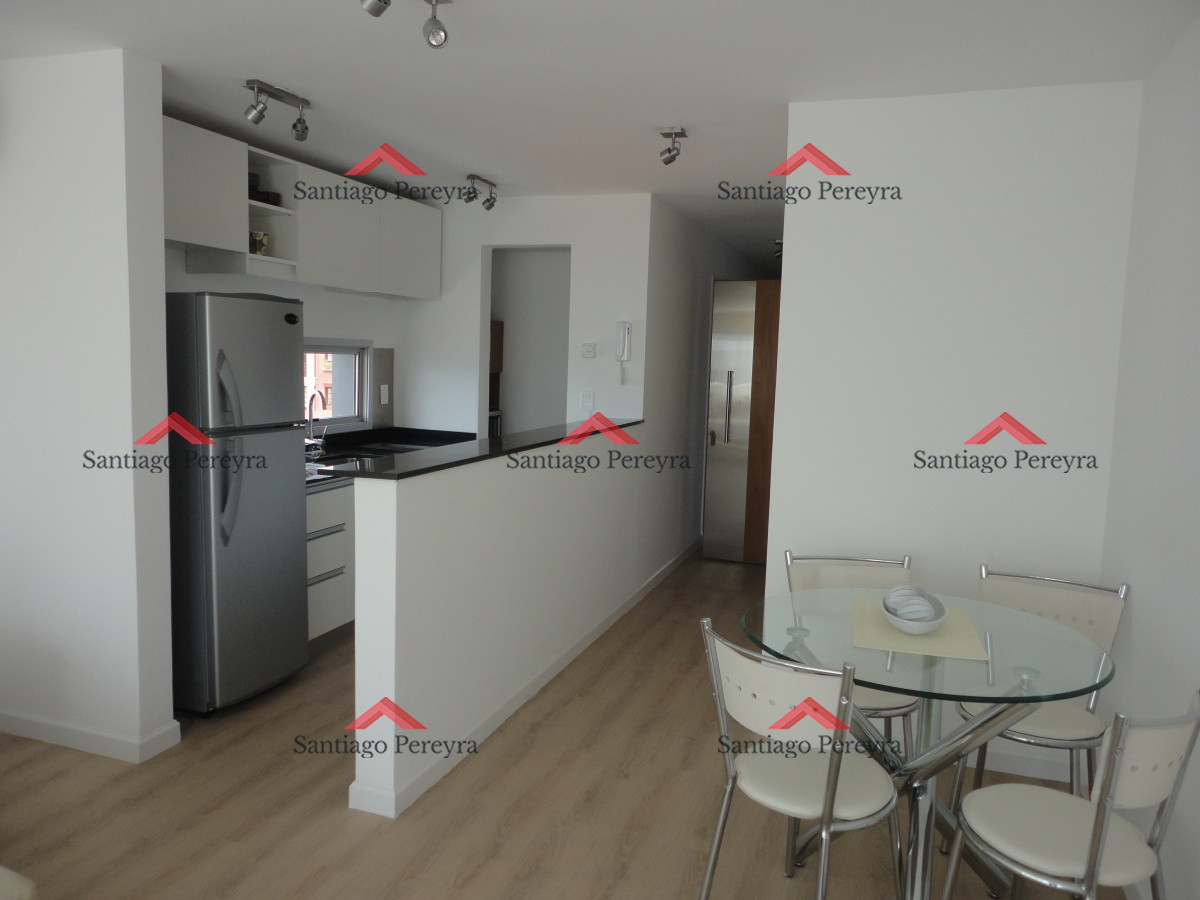Peninsula - GoPunta - Portal Inmobiliario de Punta del Este - Maldonado