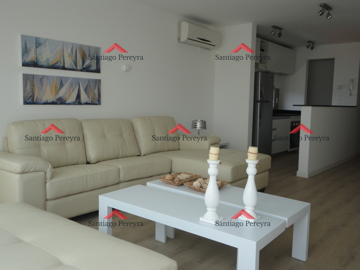 Peninsula - GoPunta - Portal Inmobiliario de Punta del Este - Maldonado