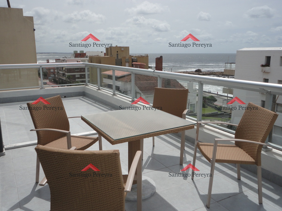 Peninsula - GoPunta - Portal Inmobiliario de Punta del Este - Maldonado