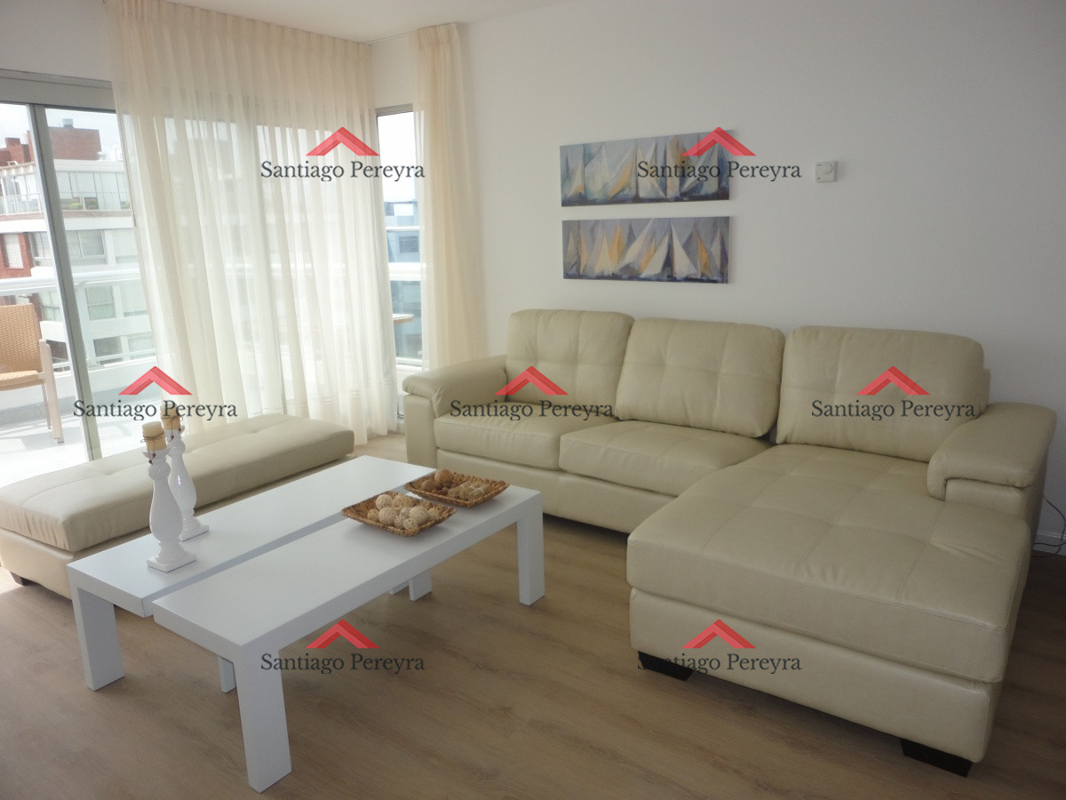Peninsula - GoPunta - Portal Inmobiliario de Punta del Este - Maldonado