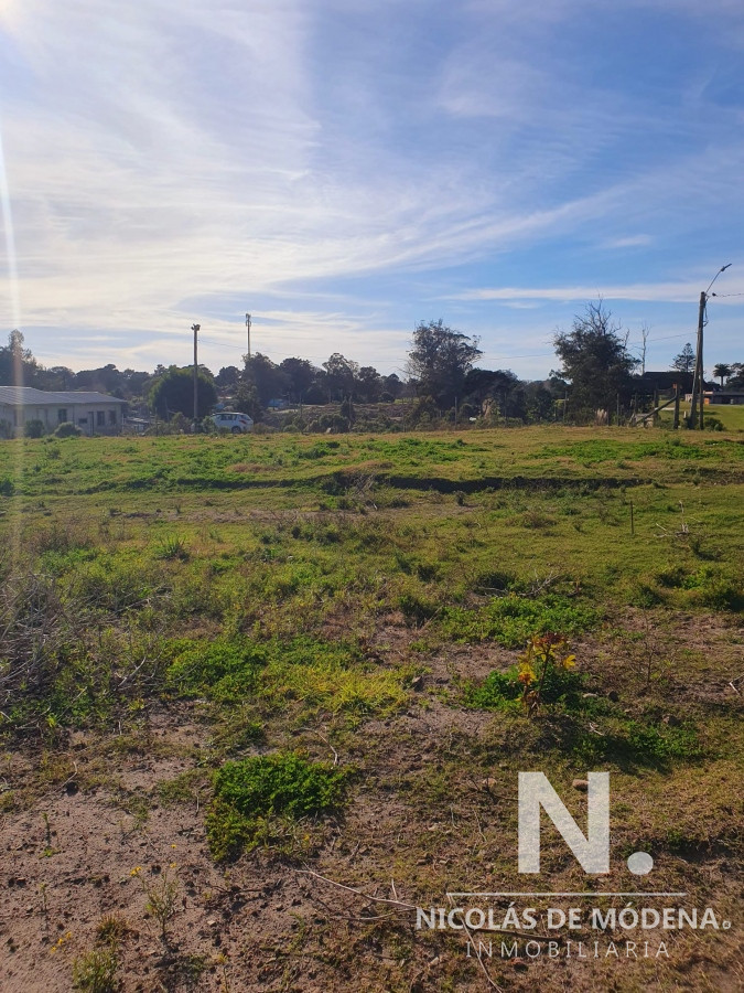 Golf - GoPunta - Portal Inmobiliario de Punta del Este - Maldonado