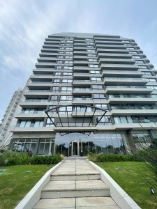 Venta aparatamento Torre Gaudi 2 dormitorios 