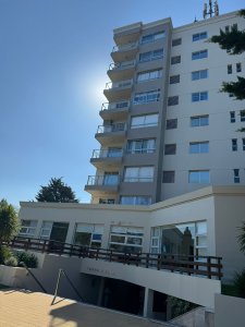 OPORTUNIDAD VENTA Roosevelt,  próximo a Devoto, 2 dormitorios.