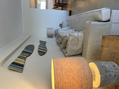 Alquiler temporada península punta del este 