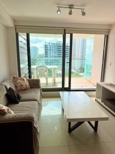 Venta Alquiler departamento Brava 2 dormitorios