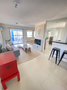 Venta, Apartamento de 2 dormitorios en Playa Brava