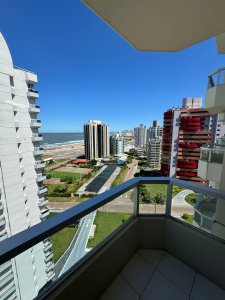Brava, zona Chiverta, Pda 3, 2 dormitorios y servicio, cerca de la playa