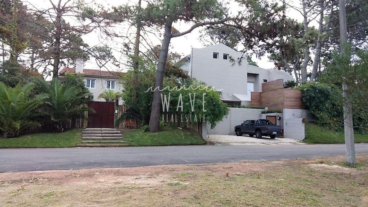 montoya, exclusiva casa disponible para unas vacaciones de lujo. - wav1024c