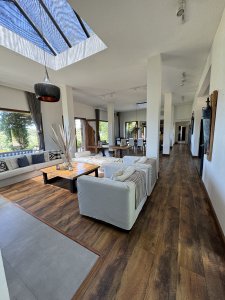 Alquiler de verano, Casa con 7 dormitorios en Pueblo Coyote