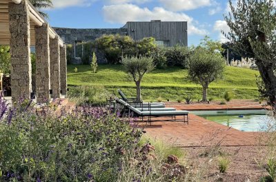 Venta de casa en Pueblo Mio
