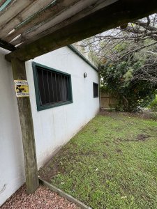 La Barra, Casa en Venta de la ruta al mar ! 