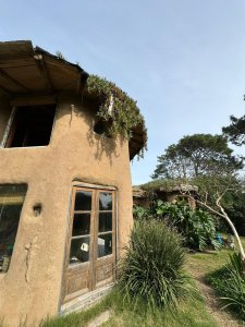 Casa en Venta, Balneario Buenos Aires, muy cerca del mar.