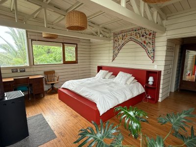 Venta Alquiler casa La Barra 3 dormitorios 