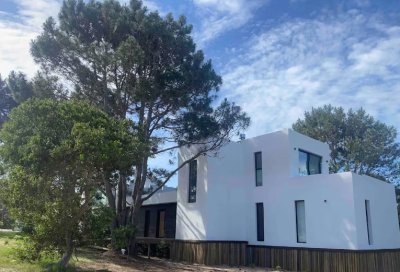 Venta Alquiler Casa Laguna Escondida 3 suites