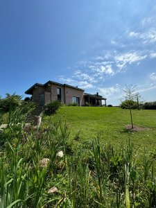 Alquiler de verano ,  espectacular casa de 5 dormitorios en barrio privado, Pueblo mio Manantiales 