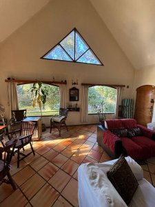Casa en venta, Pinares, Punta del este