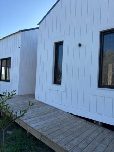 Casa en venta y en alquiler temporal en el tesoro 3 dormitorios