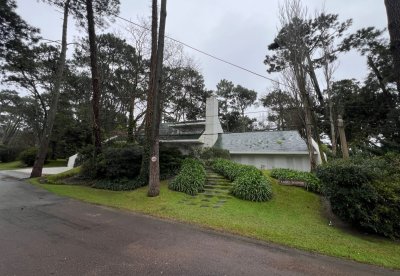 Casa en venta Golf Punta del Este