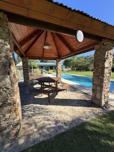 Venta de chacra de 4 dormitorios en La Barra