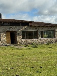 Chacra En venta en Aiguá Ruta 39