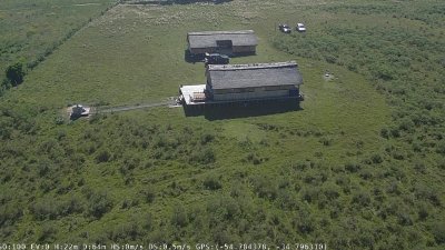 Chacra 8 has Medellin Jose Ignacio 