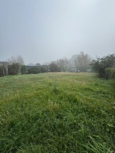 Terreno en Venta en El Tesoro, La Barra. 600 m2. Pronto para edificar.
