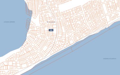 Venta Lote El Caracol 1300 m²