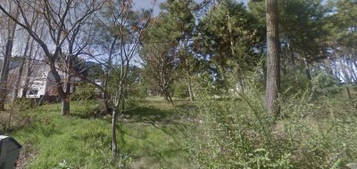Terreno en Punta del Este, 719 metros cuadrados, cercano a Punta Shopping