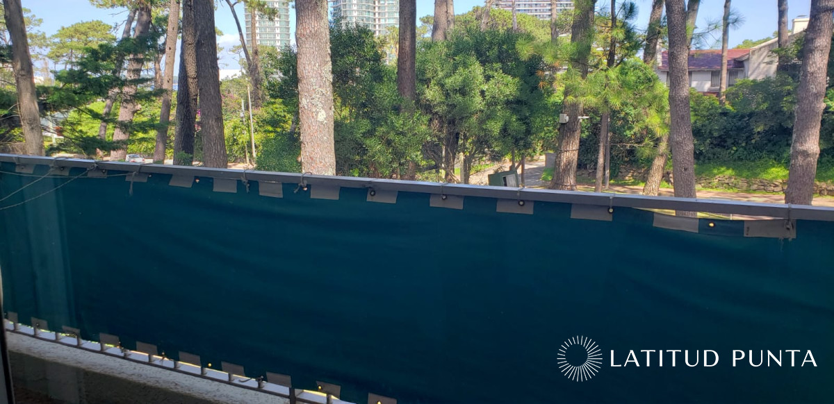 Propiedad - GoPunta - Portal Inmobiliario de Punta del Este - Maldonado