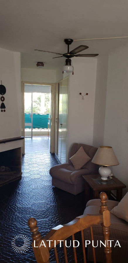 Propiedad - GoPunta - Portal Inmobiliario de Punta del Este - Maldonado