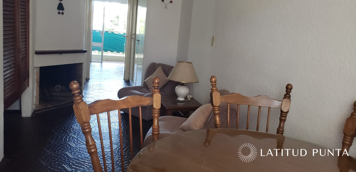 Propiedad - GoPunta - Portal Inmobiliario de Punta del Este - Maldonado